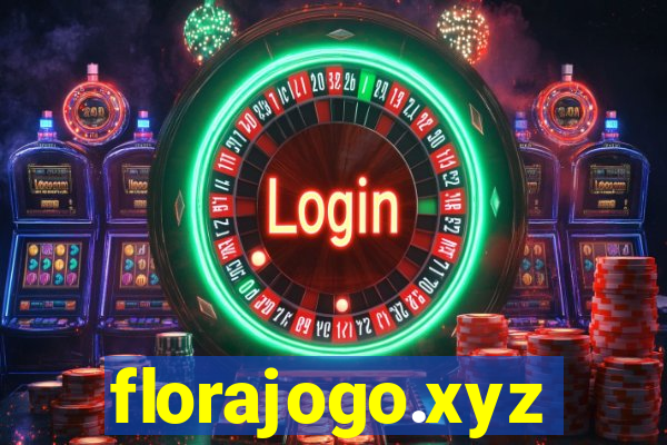 florajogo.xyz