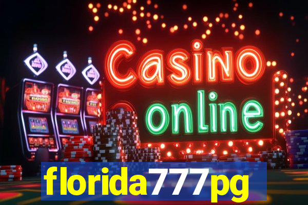 florida777pg