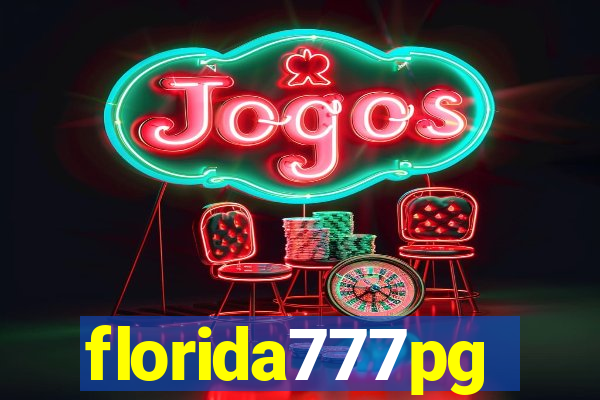 florida777pg