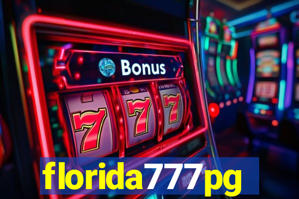 florida777pg
