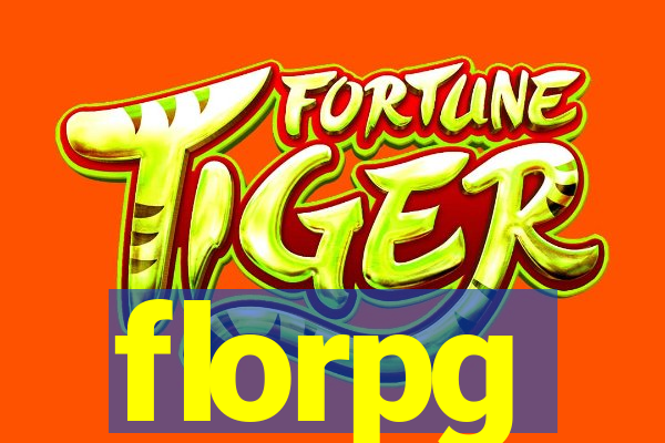 florpg