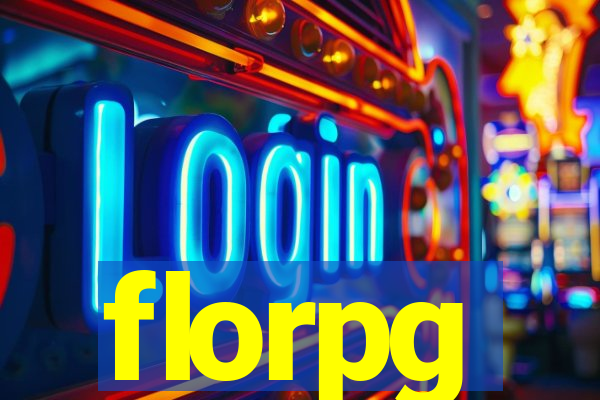 florpg