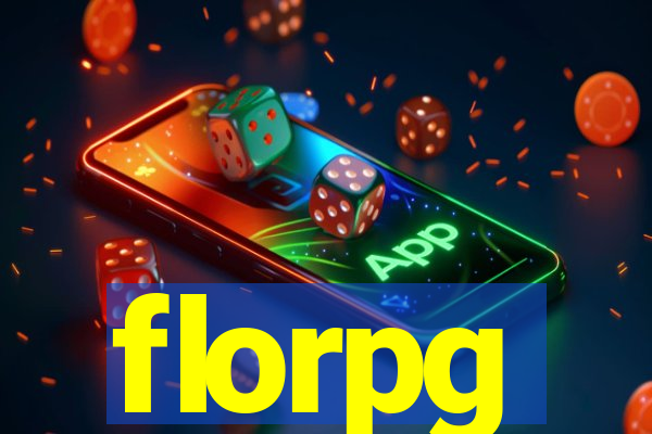 florpg