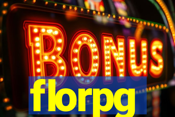 florpg