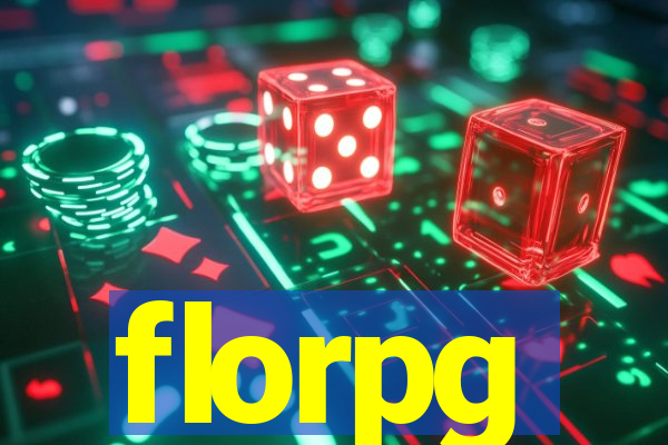 florpg