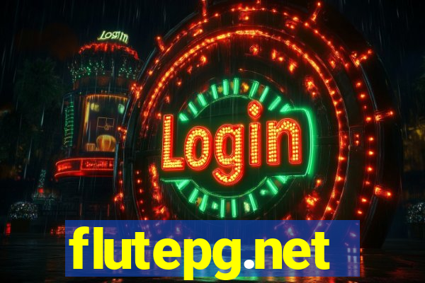 flutepg.net