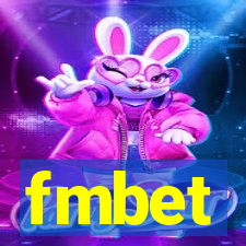 fmbet