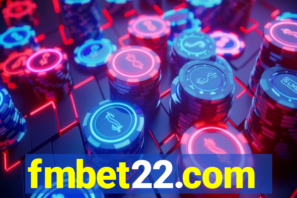 fmbet22.com