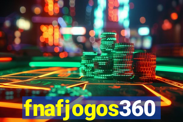fnafjogos360