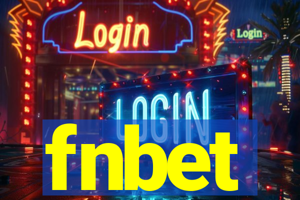 fnbet