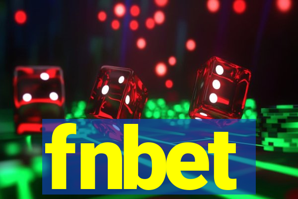 fnbet