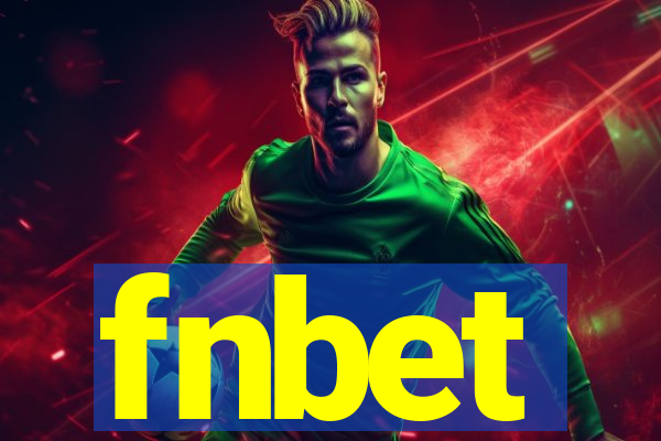 fnbet
