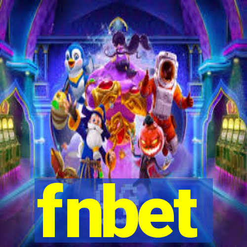 fnbet