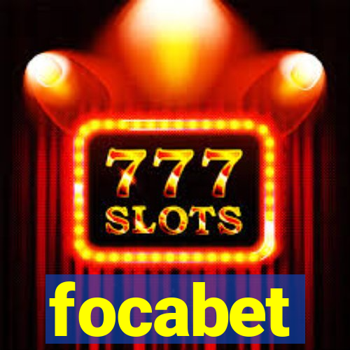 focabet
