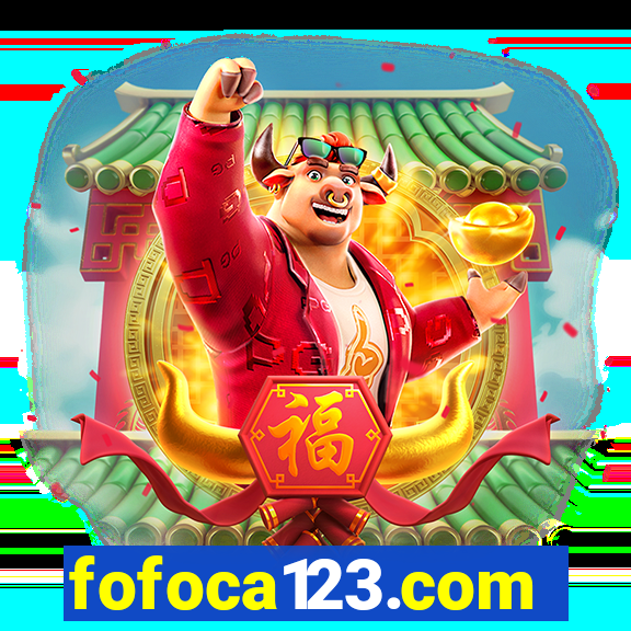fofoca123.com