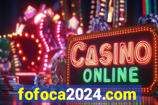 fofoca2024.com