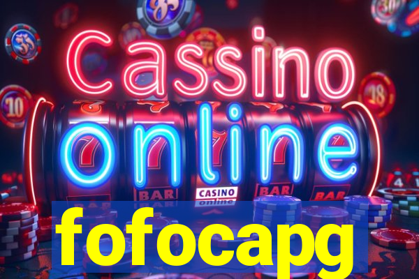 fofocapg