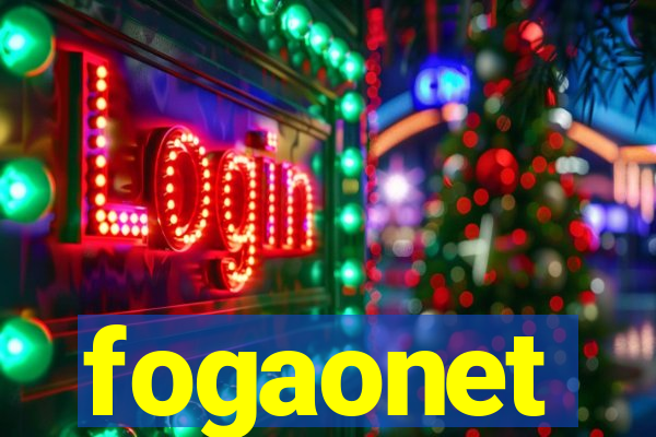 fogaonet