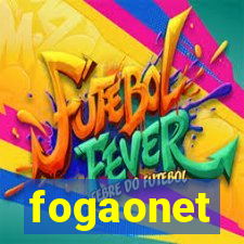 fogaonet