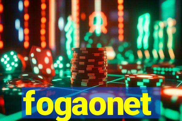 fogaonet