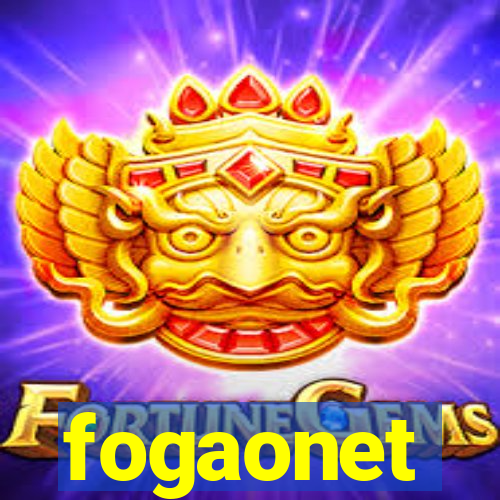 fogaonet