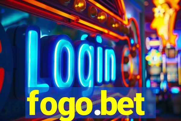 fogo.bet