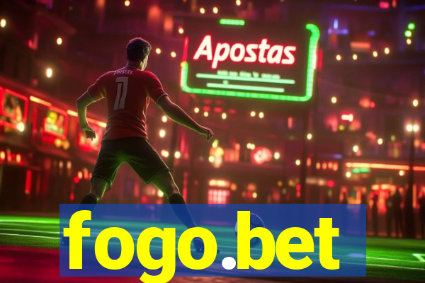 fogo.bet