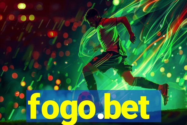 fogo.bet