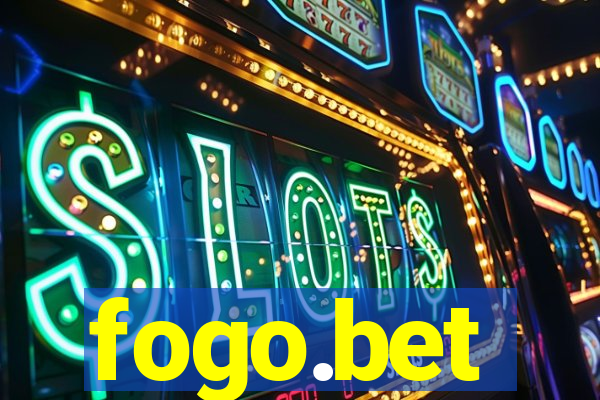 fogo.bet