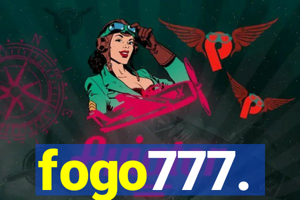 fogo777.