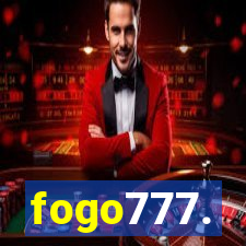 fogo777.