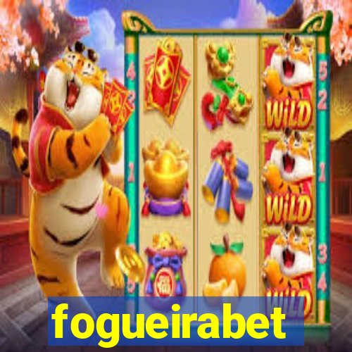 fogueirabet
