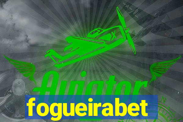 fogueirabet