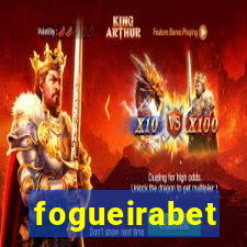 fogueirabet