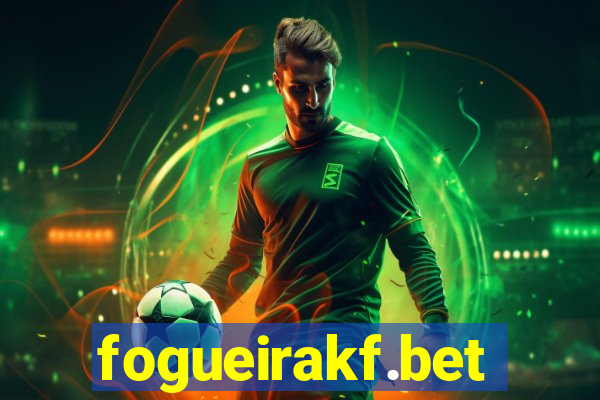 fogueirakf.bet