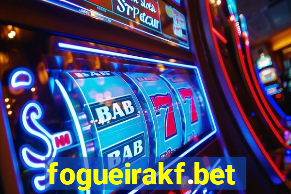 fogueirakf.bet