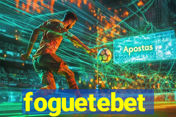 foguetebet