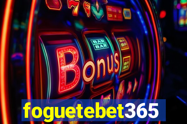 foguetebet365