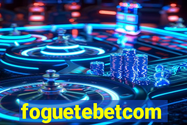 foguetebetcom
