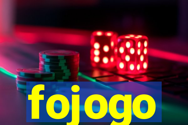 fojogo