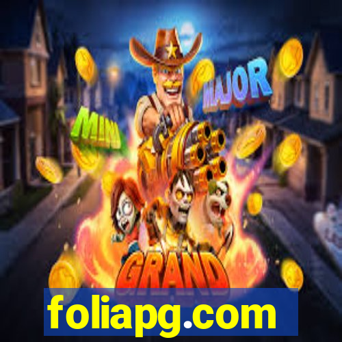 foliapg.com