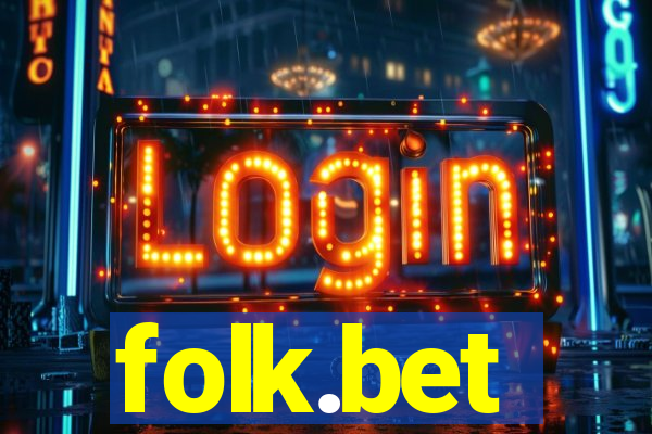 folk.bet