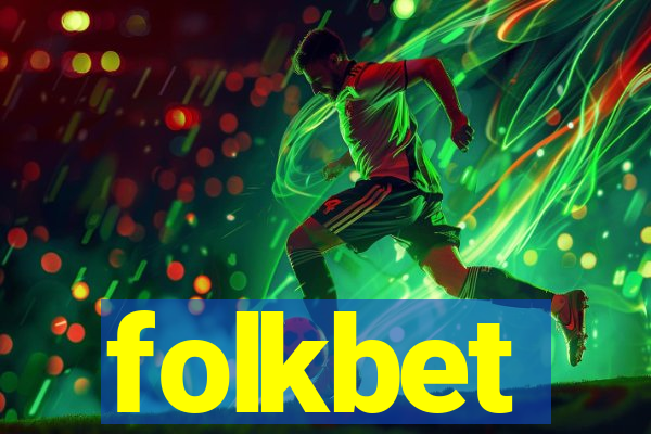 folkbet
