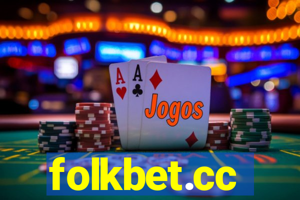 folkbet.cc