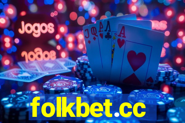 folkbet.cc