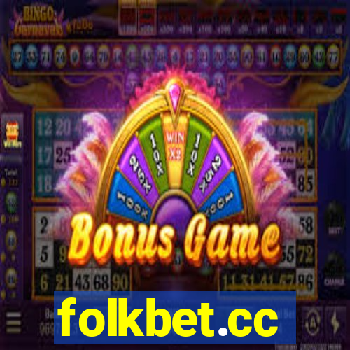folkbet.cc