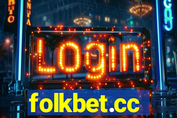 folkbet.cc