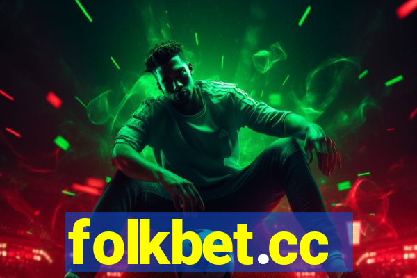 folkbet.cc
