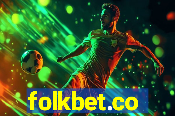folkbet.co