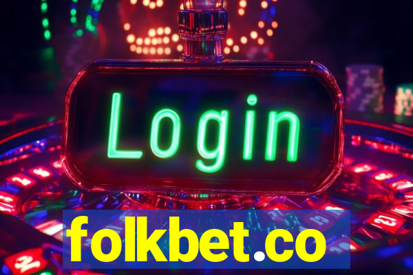 folkbet.co